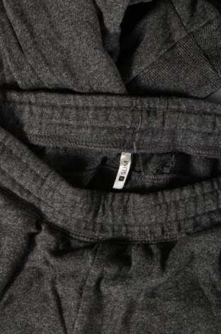 Damen Sporthose, Größe S, Farbe Grau, Preis € 3,83