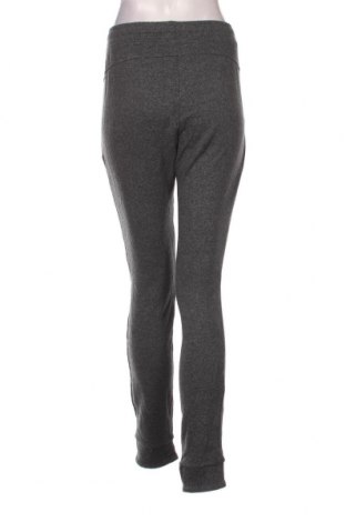 Damen Sporthose, Größe S, Farbe Grau, Preis 5,25 €