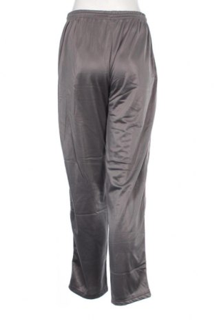 Damen Sporthose, Größe L, Farbe Grau, Preis 4,64 €