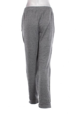 Γυναικείο αθλητικό παντελόνι, Μέγεθος XL, Χρώμα Γκρί, Τιμή 17,94 €