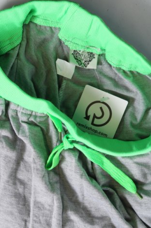 Damen Sporthose, Größe XXL, Farbe Grau, Preis 20,18 €
