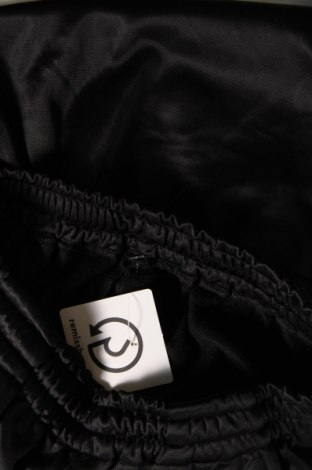 Γυναικείο αθλητικό παντελόνι, Μέγεθος M, Χρώμα Μαύρο, Τιμή 4,66 €