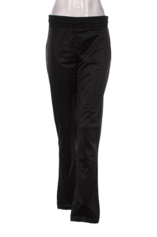 Damen Sporthose, Größe S, Farbe Schwarz, Preis 4,44 €