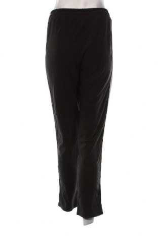 Damen Sporthose, Größe S, Farbe Schwarz, Preis 20,18 €