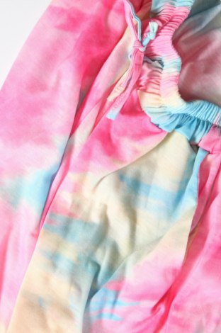 Damen Sporthose, Größe M, Farbe Mehrfarbig, Preis 20,18 €