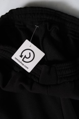 Damen Sporthose, Größe M, Farbe Schwarz, Preis € 14,83