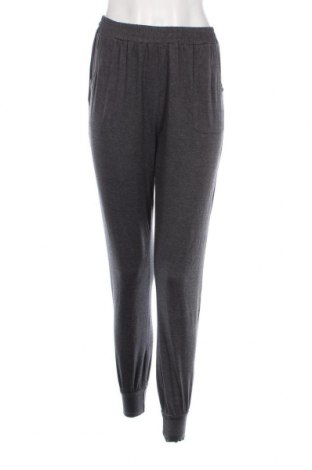 Damen Sporthose Abollria, Größe S, Farbe Grau, Preis 6,26 €