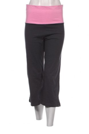 Pantaloni trening de femei Active, Mărime M, Culoare Gri, Preț 42,93 Lei