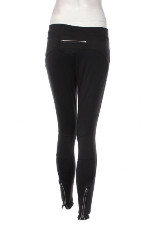 Γυναικείο αθλητικό παντελόνι Active By Tchibo, Μέγεθος S, Χρώμα Μαύρο, Τιμή 5,74 €