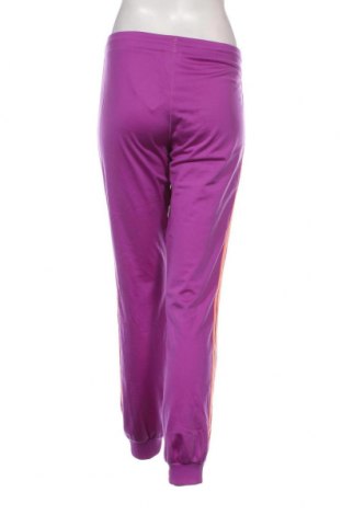 Damen Sporthose Adidas, Größe S, Farbe Rosa, Preis 20,18 €