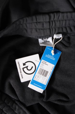 Γυναικείο αθλητικό παντελόνι Adidas Originals, Μέγεθος 3XL, Χρώμα Γκρί, Τιμή 37,23 €
