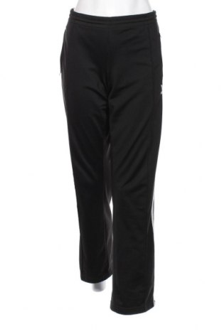 Damen Sporthose Adidas Originals, Größe L, Farbe Schwarz, Preis € 20,18