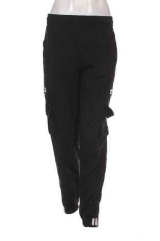 Damen Sporthose Adidas Originals, Größe XS, Farbe Schwarz, Preis € 20,18