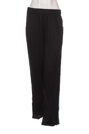 Γυναικείο αθλητικό παντελόνι Avia, Μέγεθος L, Χρώμα Μαύρο, Τιμή 5,02 €