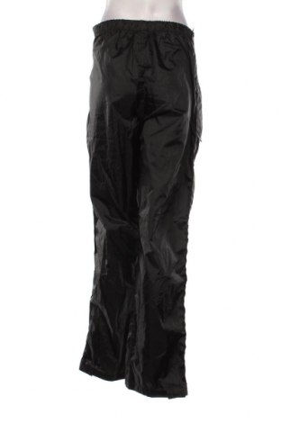 Pantaloni trening de femei CMP, Mărime XL, Culoare Negru, Preț 40,13 Lei