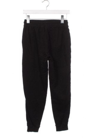 Pantaloni trening de femei Calliope, Mărime XS, Culoare Negru, Preț 59,14 Lei