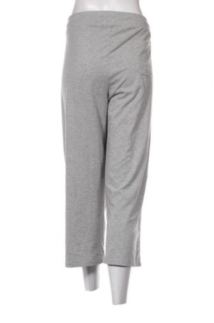 Damen Sporthose Canda, Größe XXL, Farbe Grau, Preis € 20,18