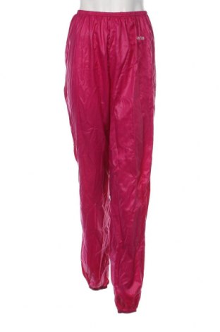 Damen Sporthose Carite Sport, Größe M, Farbe Rosa, Preis € 10,09