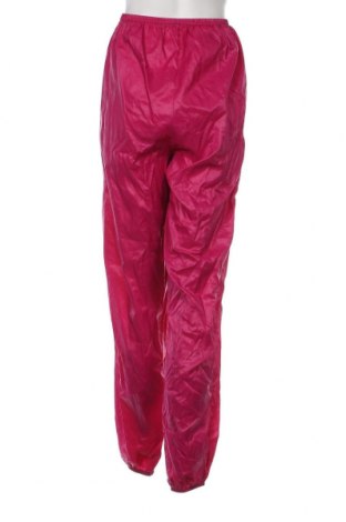 Damen Sporthose Carite Sport, Größe M, Farbe Rosa, Preis € 5,85