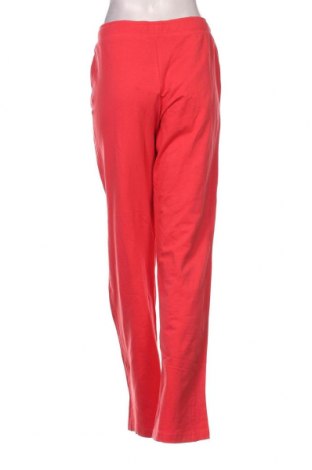 Pantaloni trening de femei Cecilia Classics, Mărime M, Culoare Roz, Preț 95,39 Lei