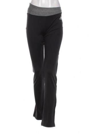 Γυναικείο αθλητικό παντελόνι Cox Swain, Μέγεθος XL, Χρώμα Μαύρο, Τιμή 18,93 €