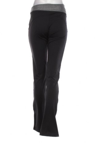 Damen Sporthose Cox Swain, Größe XL, Farbe Schwarz, Preis 18,93 €