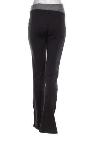 Damen Sporthose Cox Swain, Größe XL, Farbe Schwarz, Preis 18,93 €