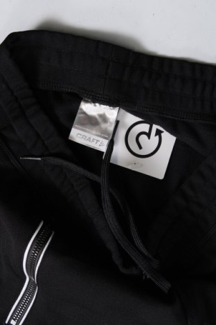 Damen Sporthose Craft, Größe S, Farbe Schwarz, Preis € 18,57