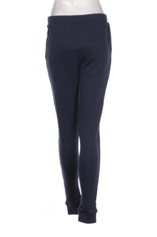 Γυναικείο αθλητικό παντελόνι Crew Clothing Co., Μέγεθος S, Χρώμα Μπλέ, Τιμή 7,18 €