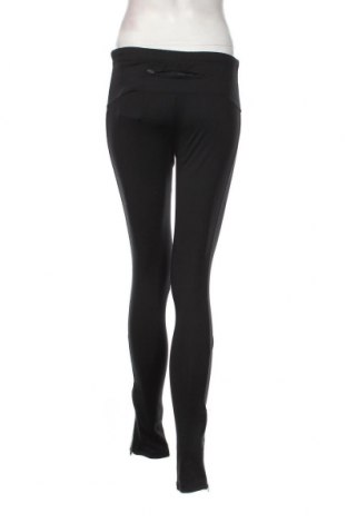 Pantaloni trening de femei Crivit, Mărime S, Culoare Negru, Preț 24,80 Lei
