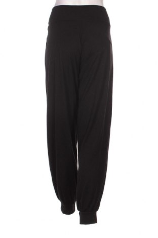 Pantaloni trening de femei Cubus, Mărime L, Culoare Negru, Preț 151,32 Lei