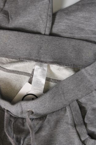 Damen Sporthose Domyos, Größe XS, Farbe Grau, Preis € 20,18