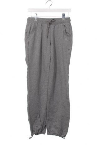 Damen Sporthose Domyos, Größe XS, Farbe Grau, Preis 6,05 €
