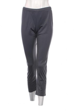 Damen Sporthose Domyos, Größe S, Farbe Grau, Preis € 6,86