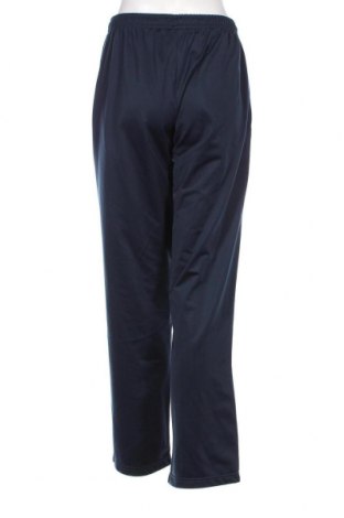 Pantaloni trening de femei East Wind, Mărime M, Culoare Albastru, Preț 30,52 Lei
