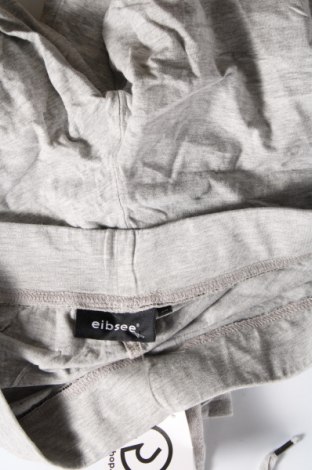 Pantaloni trening de femei Eibsee, Mărime M, Culoare Gri, Preț 30,52 Lei