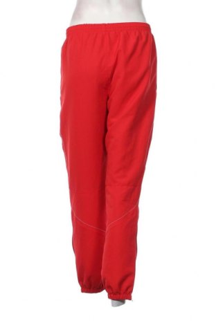 Pantaloni trening de femei Erima, Mărime XS, Culoare Roșu, Preț 18,12 Lei