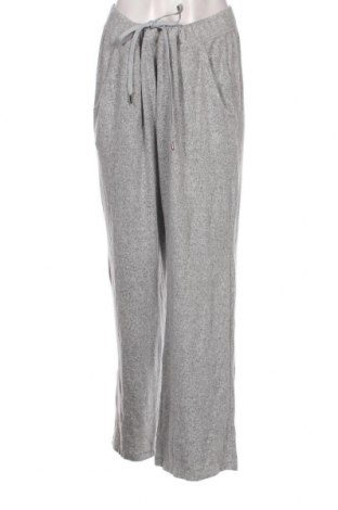 Pantaloni trening de femei Esmara, Mărime XL, Culoare Gri, Preț 46,74 Lei