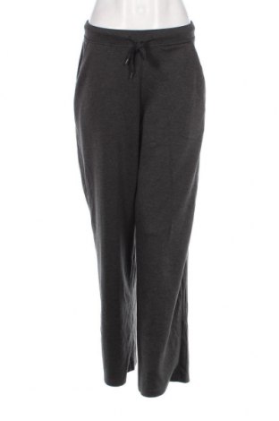 Damen Sporthose Esmara, Größe M, Farbe Grau, Preis 20,18 €