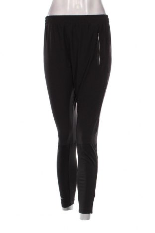 Γυναικείο αθλητικό παντελόνι Frank Shorter, Μέγεθος S, Χρώμα Μαύρο, Τιμή 3,17 €