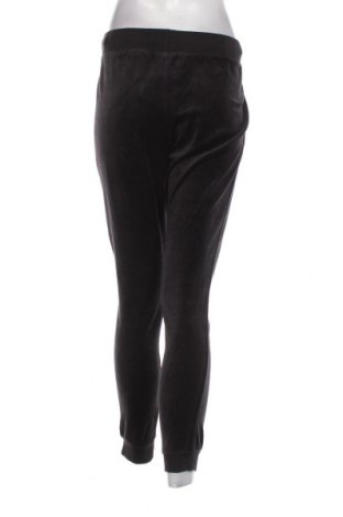 Γυναικείο αθλητικό παντελόνι H&M Divided, Μέγεθος S, Χρώμα Μαύρο, Τιμή 7,50 €