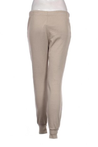 Γυναικείο αθλητικό παντελόνι H&M Divided, Μέγεθος XS, Χρώμα  Μπέζ, Τιμή 7,71 €