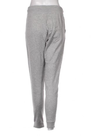 Pantaloni trening de femei H&M Divided, Mărime S, Culoare Gri, Preț 27,66 Lei