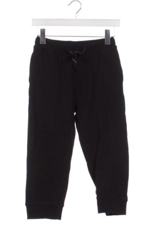 Pantaloni trening de femei House, Mărime XS, Culoare Negru, Preț 26,71 Lei