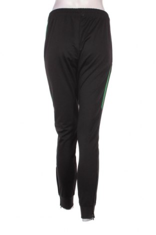 Pantaloni trening de femei Joma, Mărime S, Culoare Negru, Preț 95,39 Lei