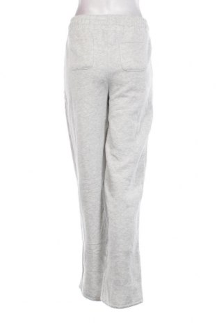 Γυναικείο αθλητικό παντελόνι Lager 157, Μέγεθος L, Χρώμα Γκρί, Τιμή 17,94 €