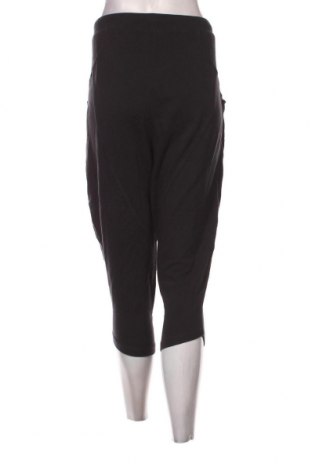 Pantaloni trening de femei Me&i, Mărime XL, Culoare Negru, Preț 95,39 Lei