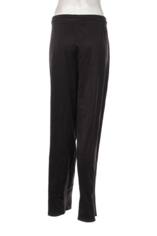 Γυναικείο αθλητικό παντελόνι Nkd, Μέγεθος XXL, Χρώμα Μαύρο, Τιμή 3,05 €