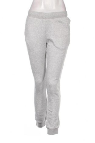 Γυναικείο αθλητικό παντελόνι CARE OF by PUMA, Μέγεθος S, Χρώμα Γκρί, Τιμή 20,92 €