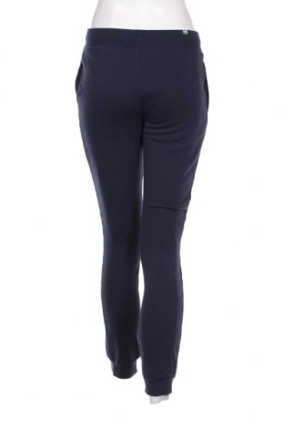 Γυναικείο αθλητικό παντελόνι CARE OF by PUMA, Μέγεθος S, Χρώμα Μπλέ, Τιμή 24,23 €